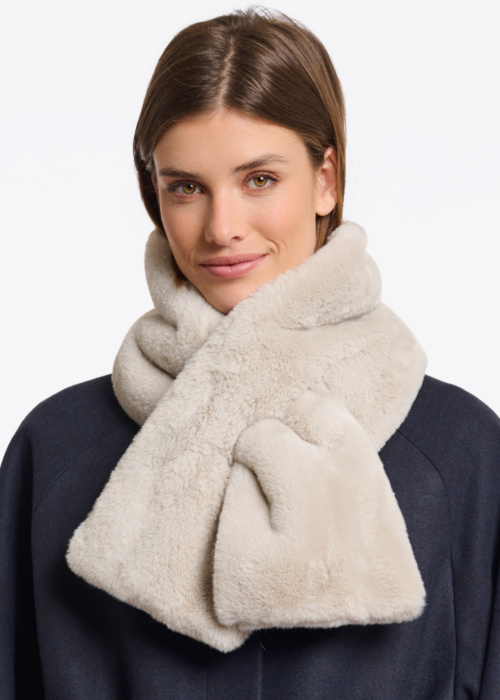 Rino & Pelle šalikėlis Stip