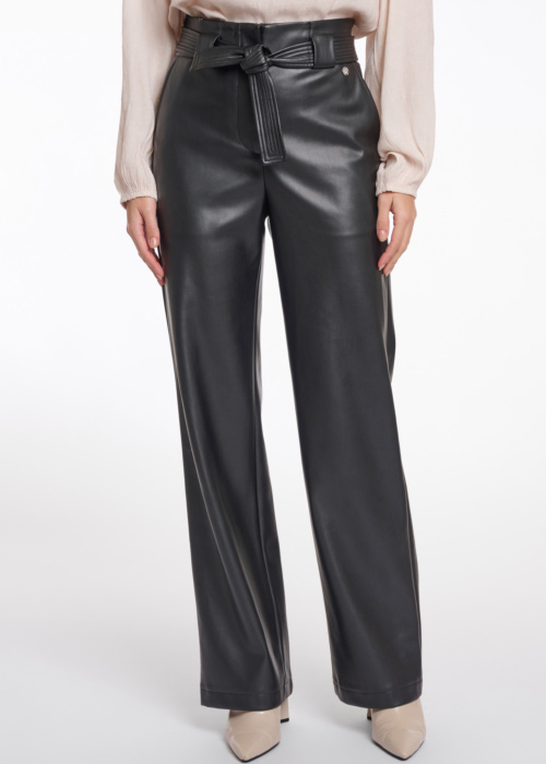 Rino & Pelle kelnės Annemie