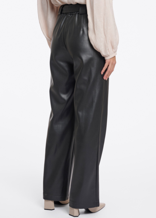 Rino & Pelle kelnės Annemie