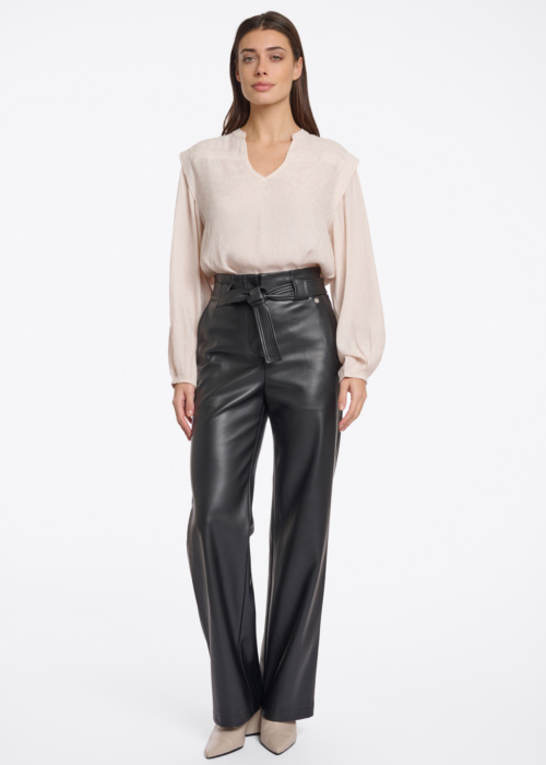 Rino & Pelle kelnės Annemie