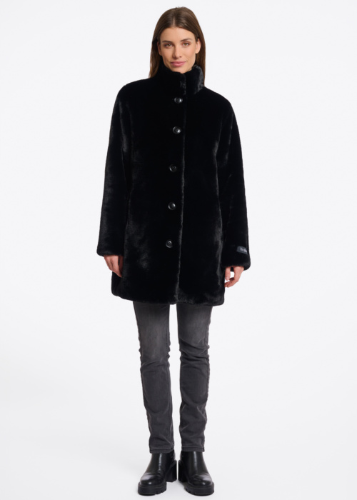 Rino & Pelle pavasario-rudens paltas Nonna