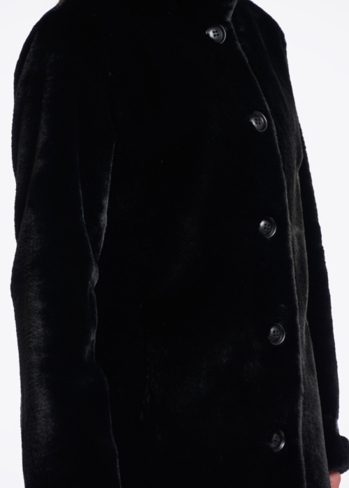 Rino & Pelle pavasario-rudens paltas Nonna