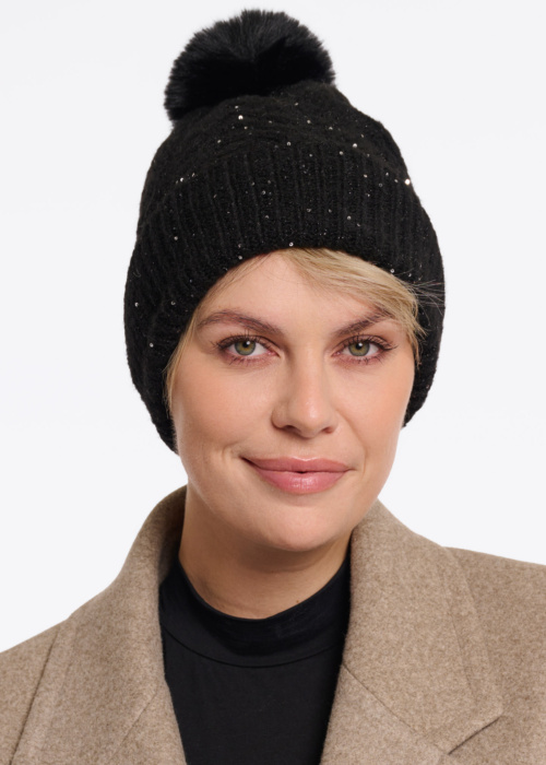 Rino & Pelle kepurė Rey