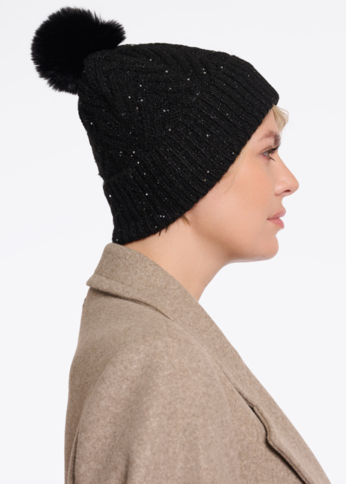 Rino & Pelle kepurė Rey