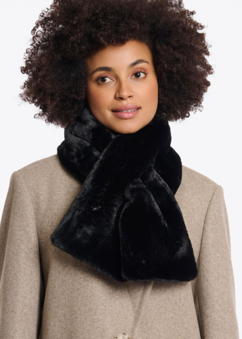 Rino & Pelle šalikėlis Stip