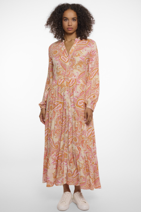 Rino & Pelle suknelė Brenda