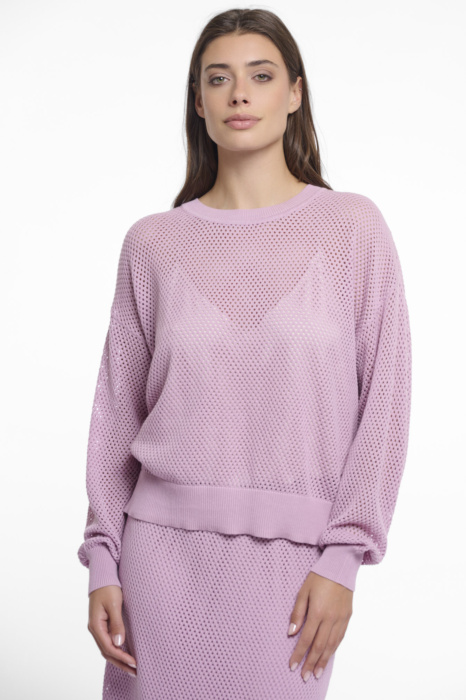 Rino & Pelle megztinis Accent