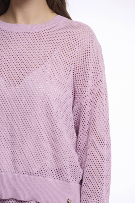 Rino & Pelle megztinis Accent