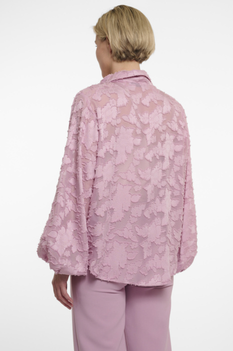 Rino & Pelle palaidinė Holda