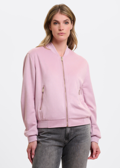 Rino & Pelle Striukės-bomberiai Jonina