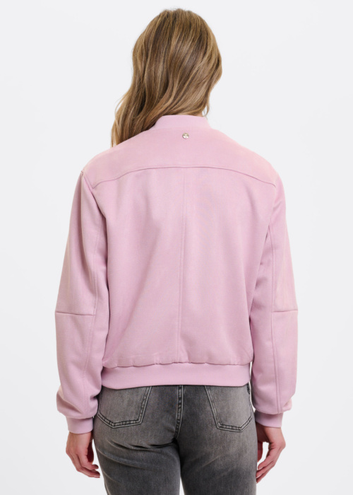 Rino & Pelle Striukės-bomberiai Jonina