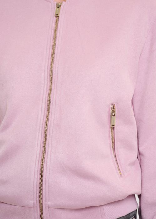 Rino & Pelle Striukės-bomberiai Jonina