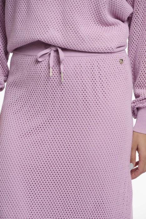 Rino & Pelle sijonas Lantana