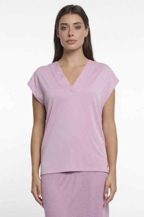 Rino & Pelle palaidinė Oda