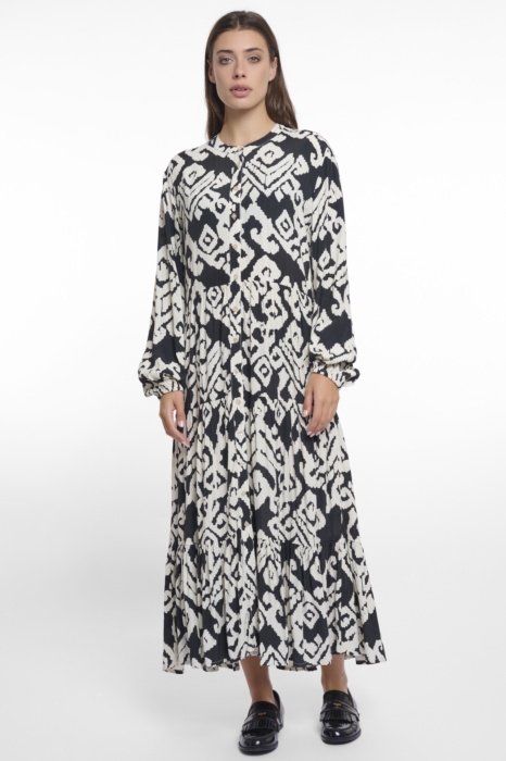 Rino & Pelle suknelė Amina