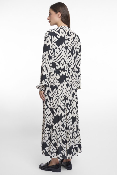 Rino & Pelle suknelė Amina