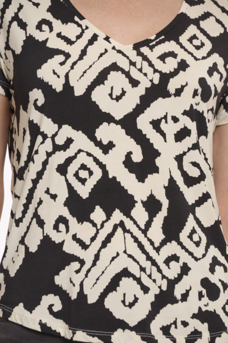 Rino & Pelle palaidinė Dewels