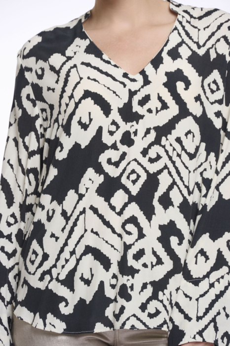 Rino & Pelle palaidinė Shirley