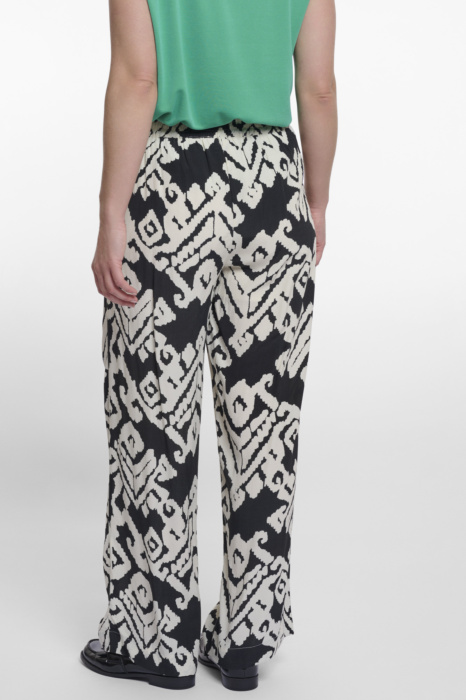 Rino & Pelle kelnės Ziara