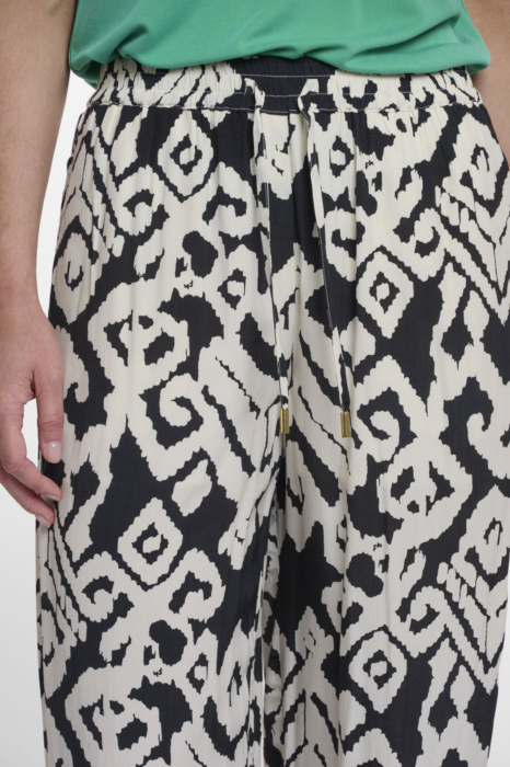 Rino & Pelle kelnės Ziara