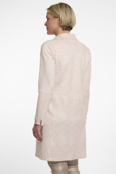 Rino & Pelle pavasario-rudens paltas Babice