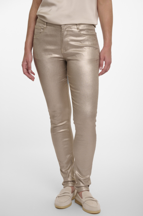 Rino & Pelle kelnės Jaka