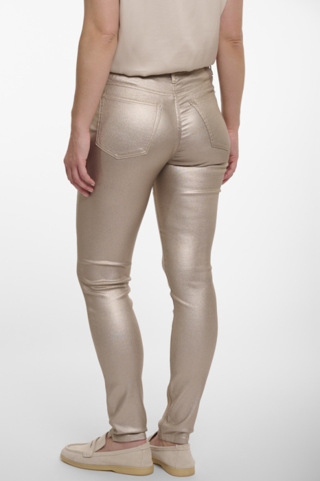 Rino & Pelle kelnės Jaka