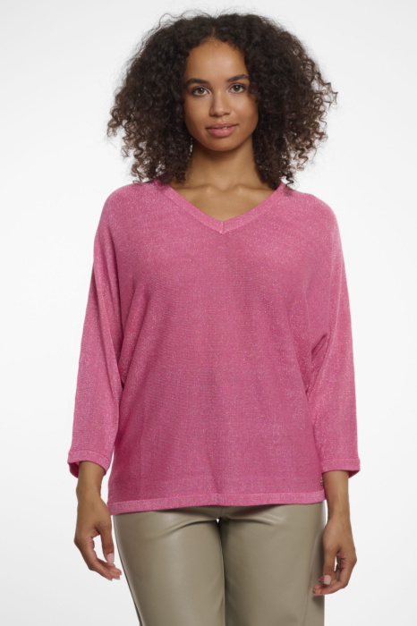 Rino & Pelle megztinis Mulan