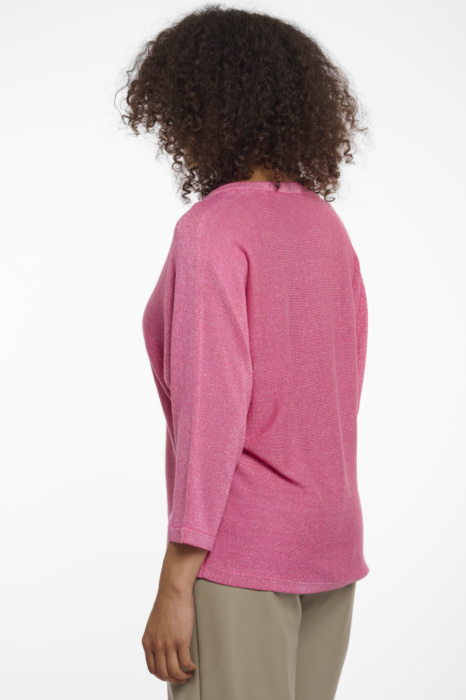 Rino & Pelle megztinis Mulan