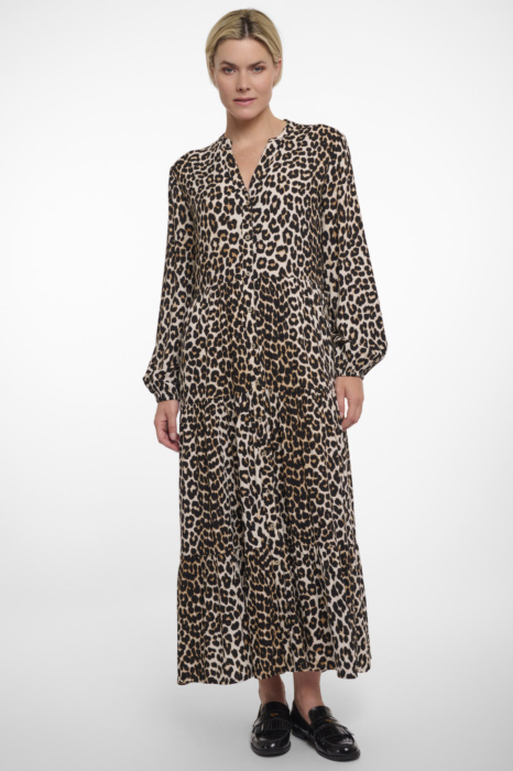 Rino & Pelle suknelė Brenda