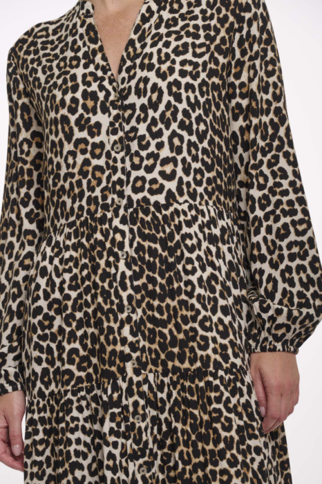 Rino & Pelle suknelė Brenda