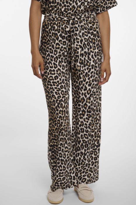 Rino & Pelle kelnės Darca