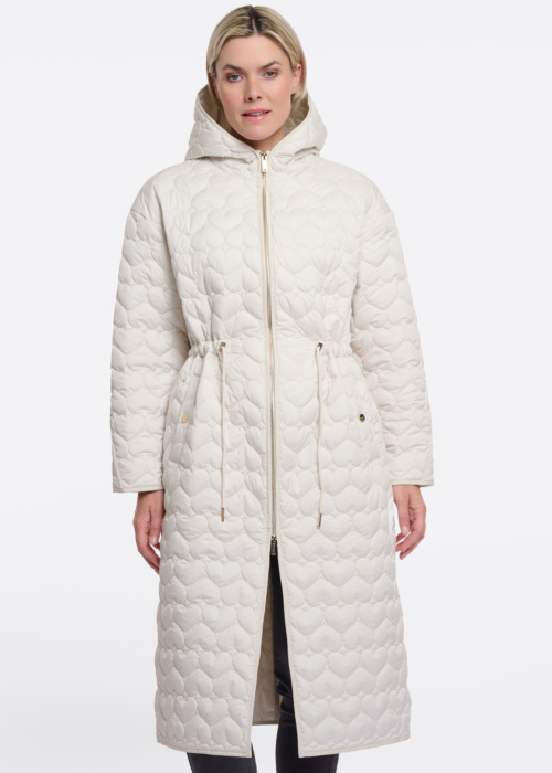 Rino & Pelle pavasario-rudens paltas Sierra