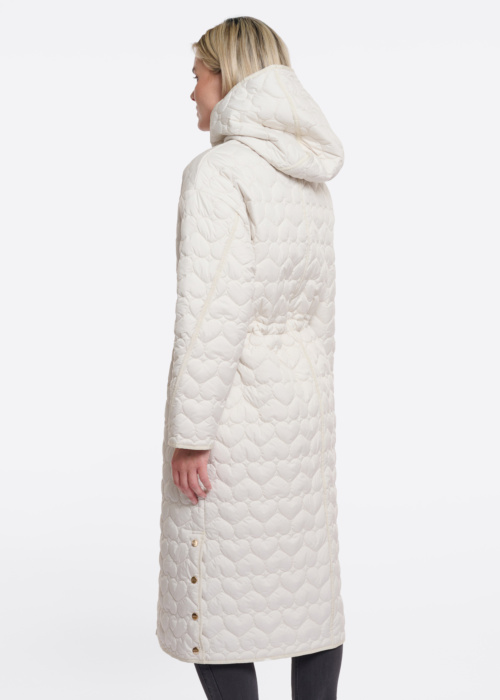 Rino & Pelle pavasario-rudens paltas Sierra