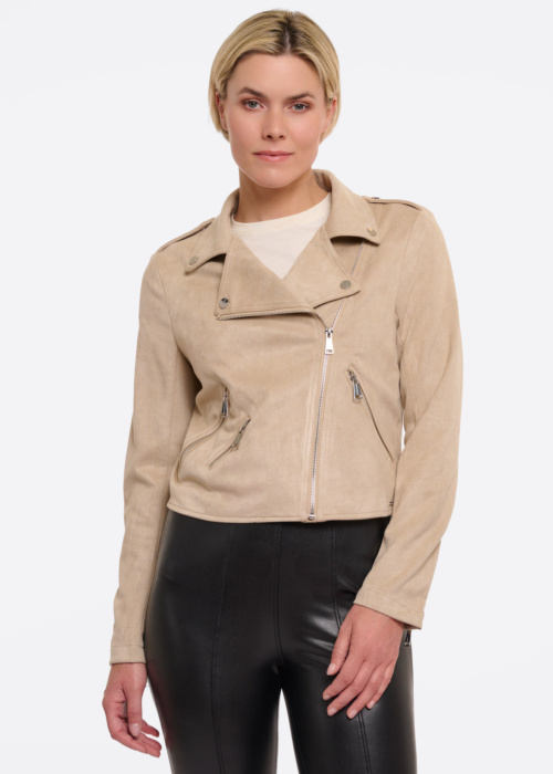 Rino & Pelle striukė Frelin