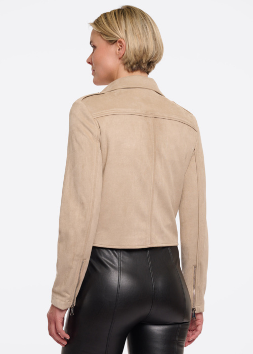 Rino & Pelle striukė Frelin