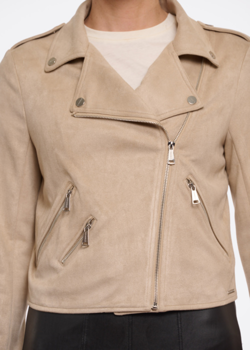 Rino & Pelle striukė Frelin