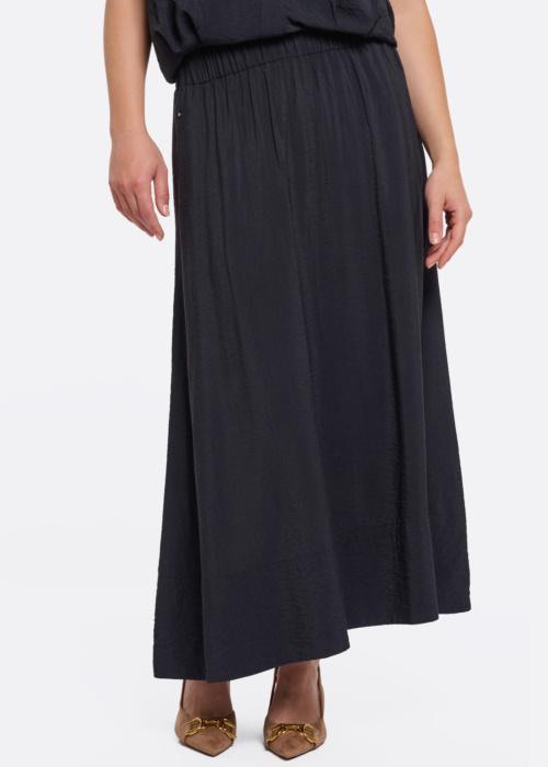 Rino & Pelle sijonas Tosca