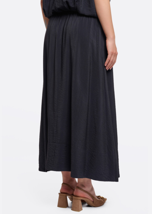 Rino & Pelle sijonas Tosca