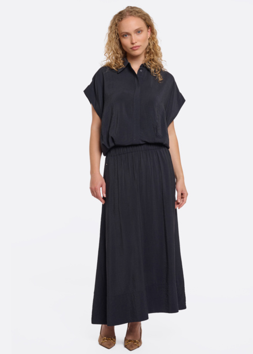 Rino & Pelle sijonas Tosca