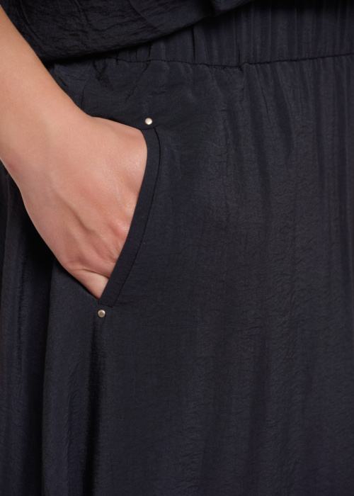 Rino & Pelle sijonas Tosca