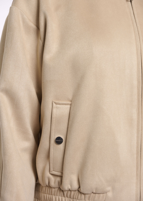 Rino & Pelle švarkas Arfi