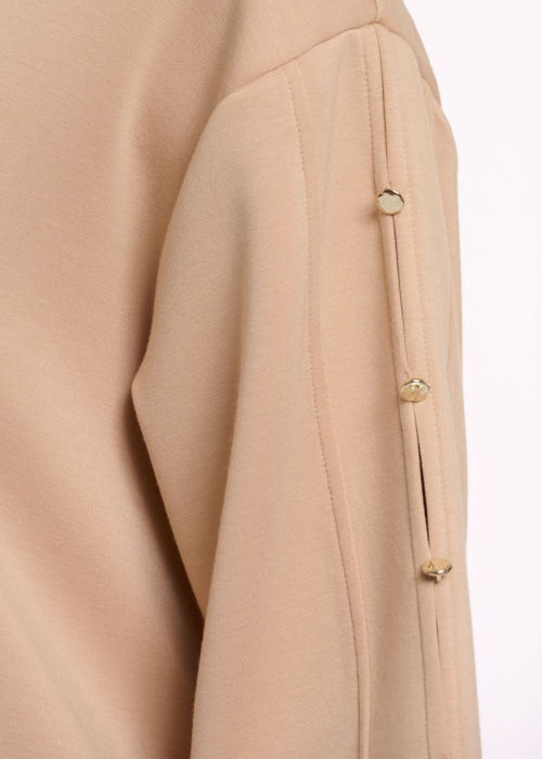 Rino & Pelle suknelė Bonita