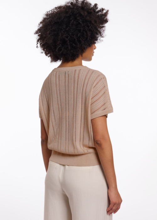 Rino & Pelle palaidinė Trijn