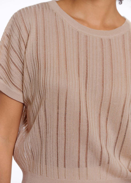 Rino & Pelle palaidinė Trijn