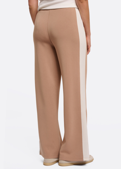 Rino & Pelle kelnės Avana