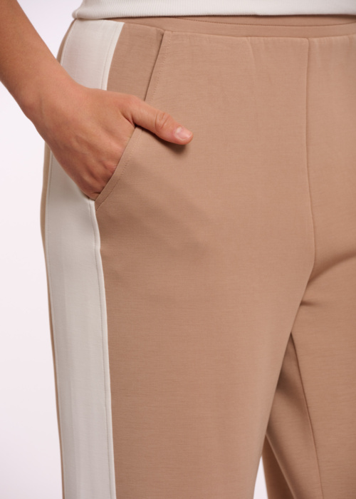 Rino & Pelle kelnės Avana