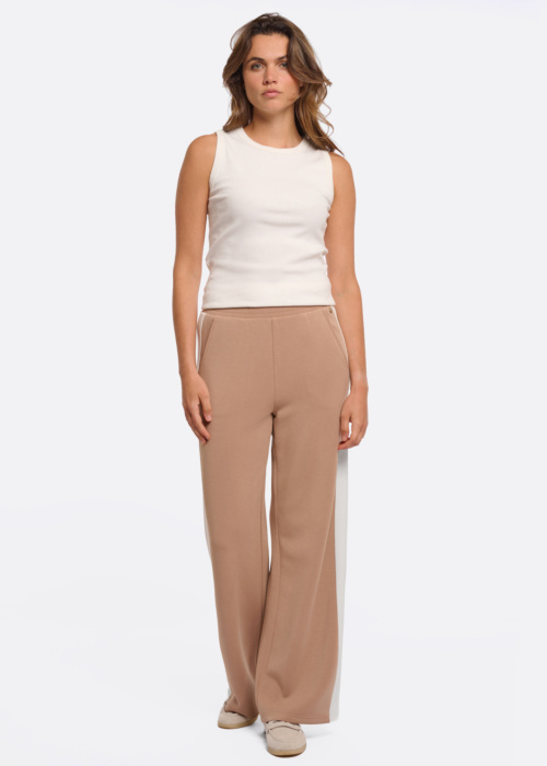 Rino & Pelle kelnės Avana