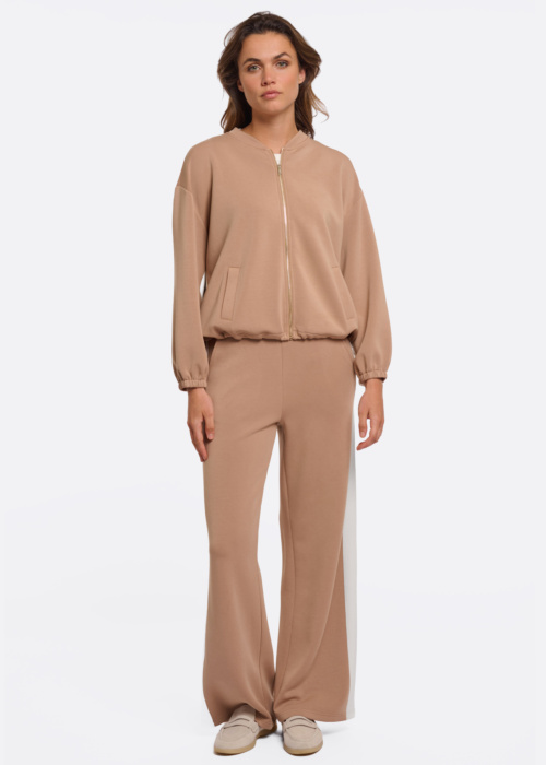 Rino & Pelle džemperis Claudette