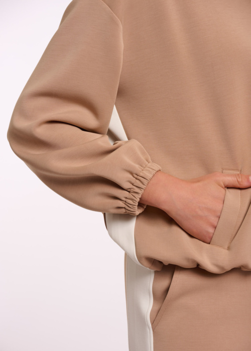 Rino & Pelle džemperis Claudette